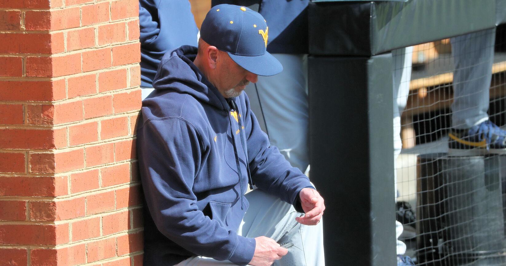 West Virginia's home opener a win, not a Rockwell painting - Vimarsana News