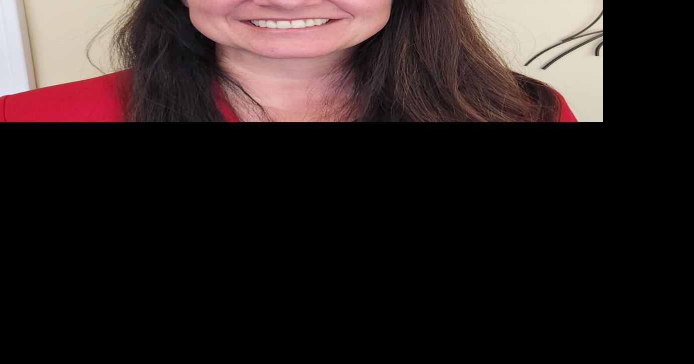 WV News Educator of the Year Dr. Donna Heston honored for boosting