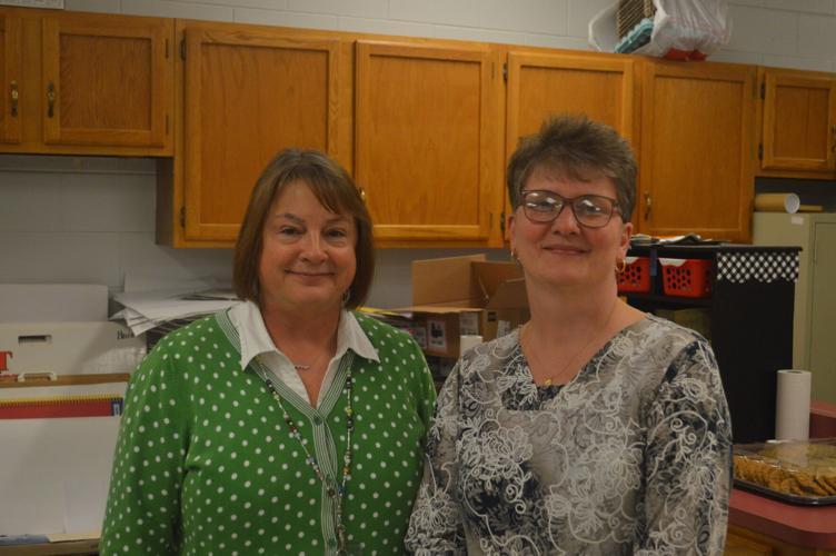 'Valuable tool' considered for Jane Lew (West Virginia) Elementary