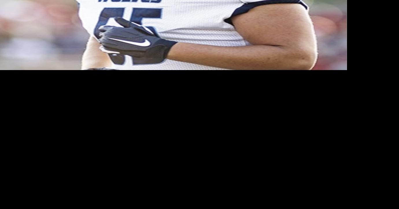 Mountaineer football stockpiling walk-ons | | wvnews.com
