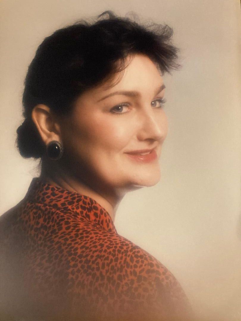 Jenny Lou Waggoner | Weston Obituaries | wvnews.com