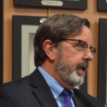 Sun Valley PSD chair weighs in on further consolidation - Vimarsana News
