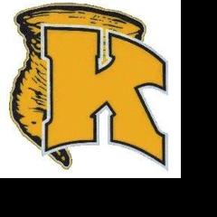 Keyser High Legion of Honor to induct 3 | News for Mineral County, WV ...