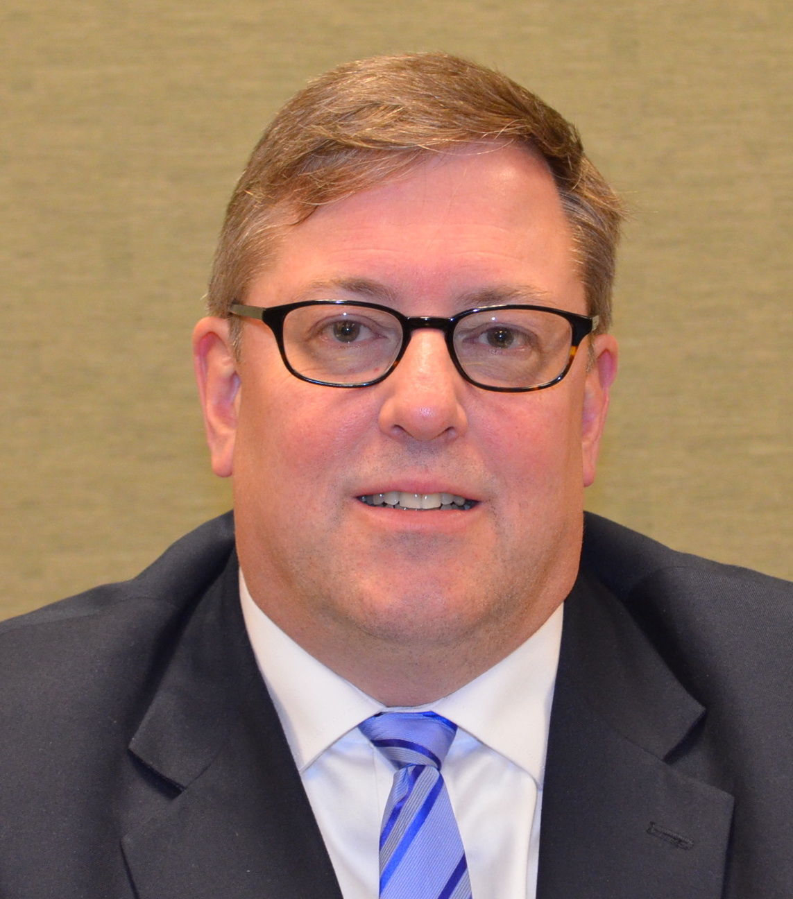 Bridgeport Utility Board Whos Who