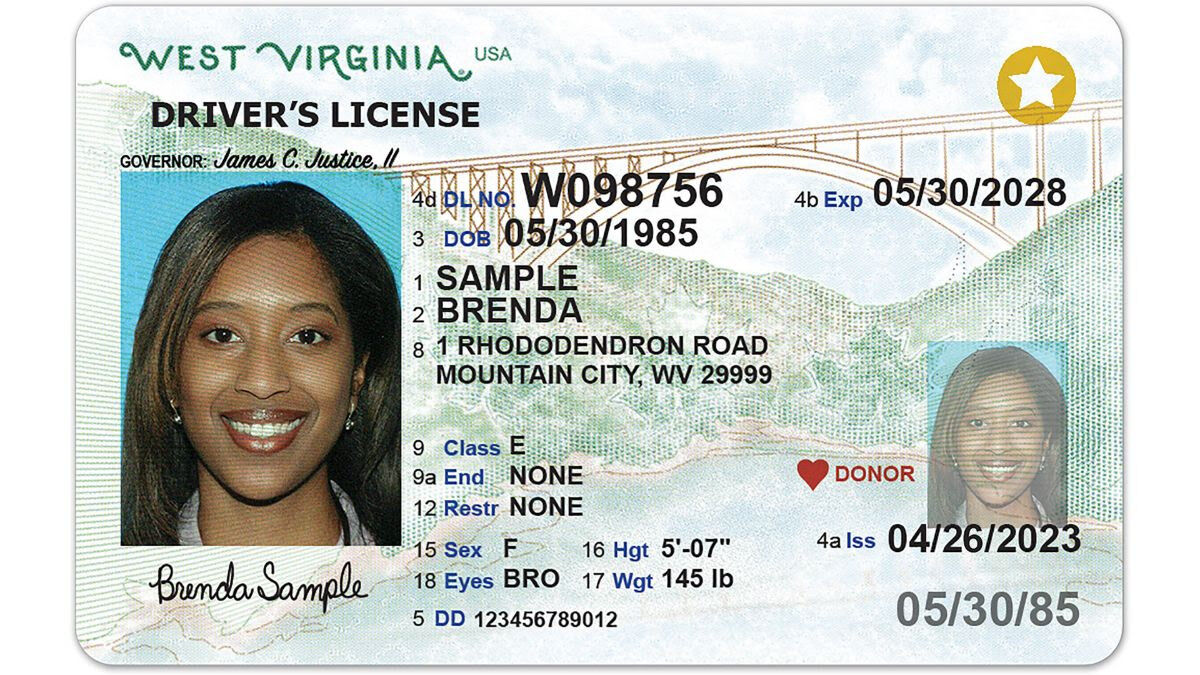 New Florida driver license, ID card expanding statewide