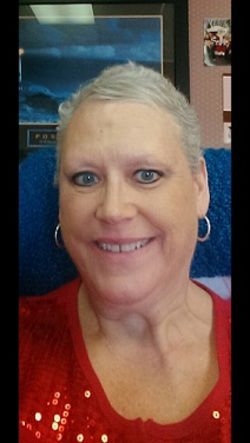 Melissa Kay Stiltner | WV Obituraries | wvnews.com