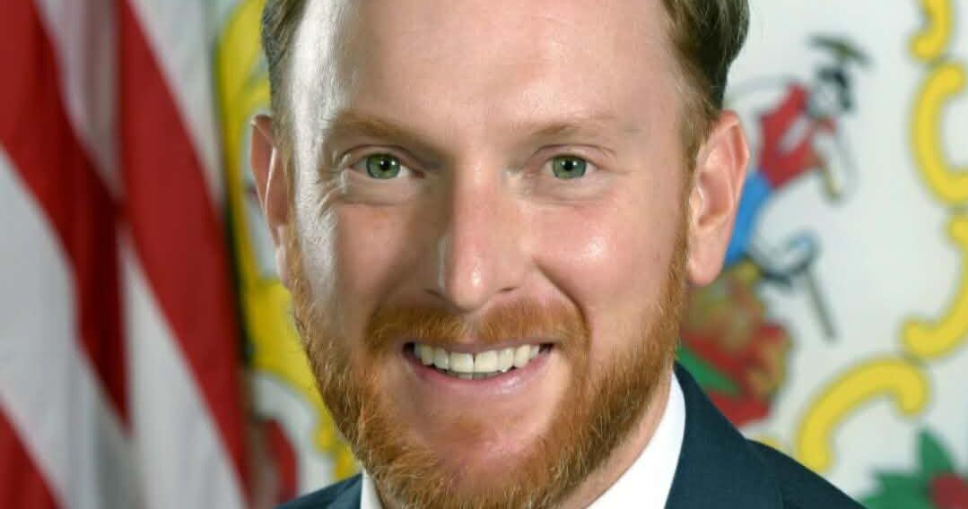 Opioid recovery effort leaders react to Purdue Pharma opioid settlement