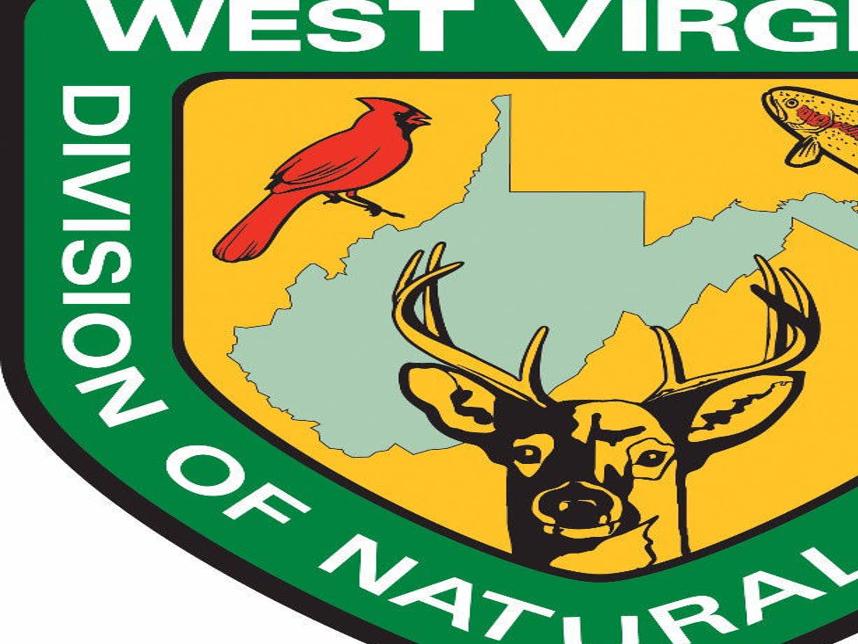 Wvdnr Sectional Meetings Canceled Across Wv Wv News Wvnews Com