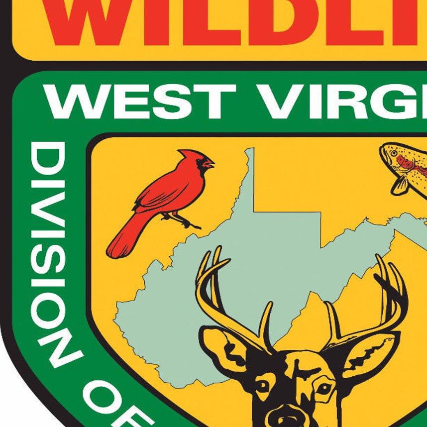 Wvdnr Sectional Meetings Canceled Across Wv Wv News Wvnews Com