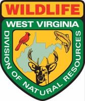 West Virginia DNR Releases Hunting Rules and Regulations for 2023-2024 Season