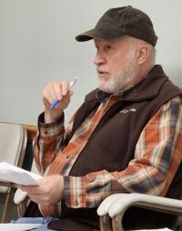 Preston County Local News wvnews com