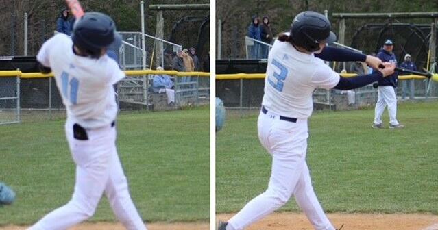 Frankfort's seventh inning comeback sinks Chester in Myrtle Beach | Mineral County WV News and Tribune - Vimarsana News