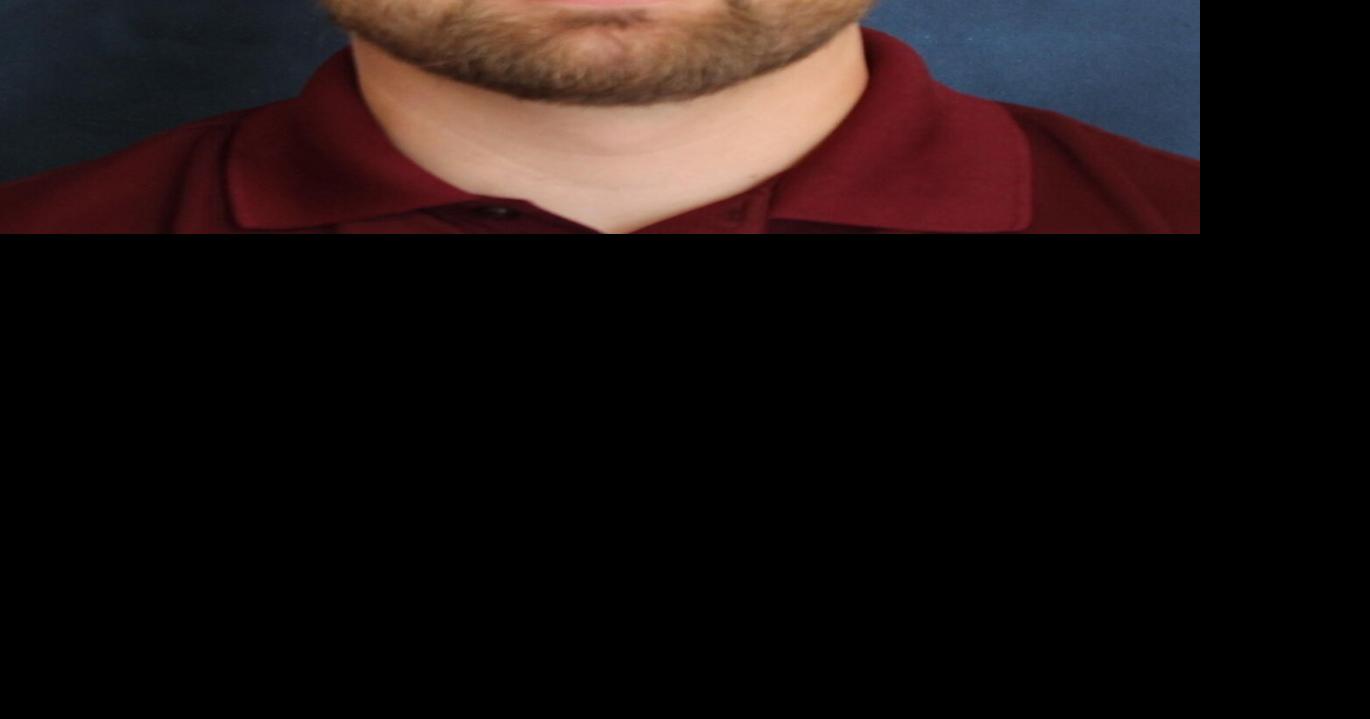 Combs joins staff at PVH's Fort Ashby clinic Mineral County WV News