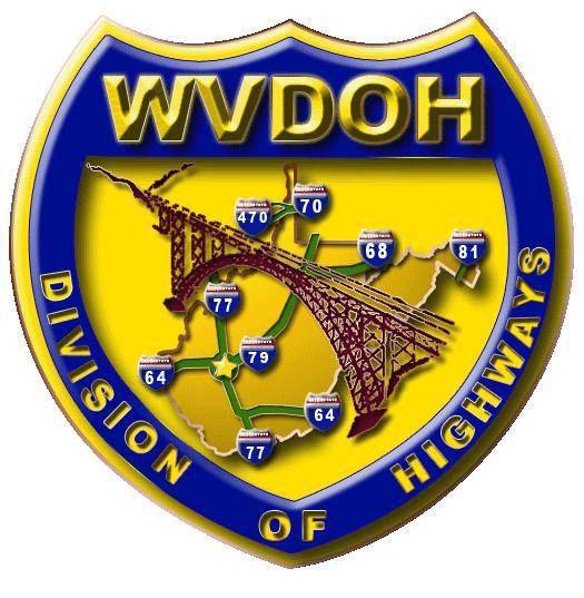 WVDOH sees increase in litter during COVID19 pandemic WV News