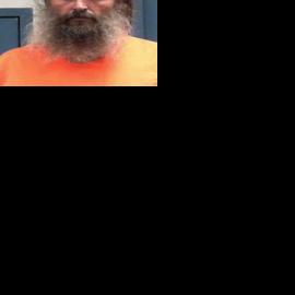 Drug charge hearing put on hold for Harrison County man accused of having crystal meth, guns, explosives - Vimarsana News
