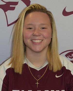 Bridgeport's Riggs sets records, earns tournament MVP honors as ...