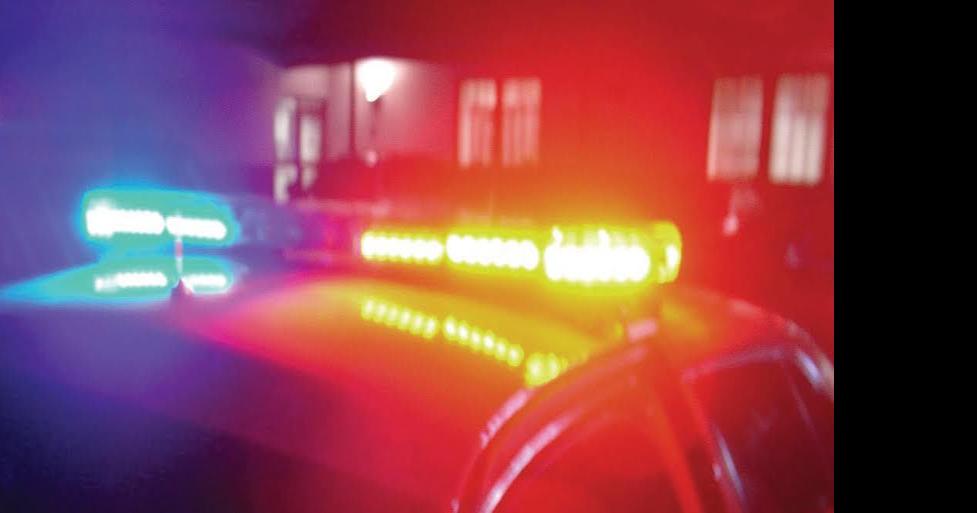 WVU student hospitalized after river rescue Courts and Police