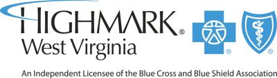 Highmark WV Logo