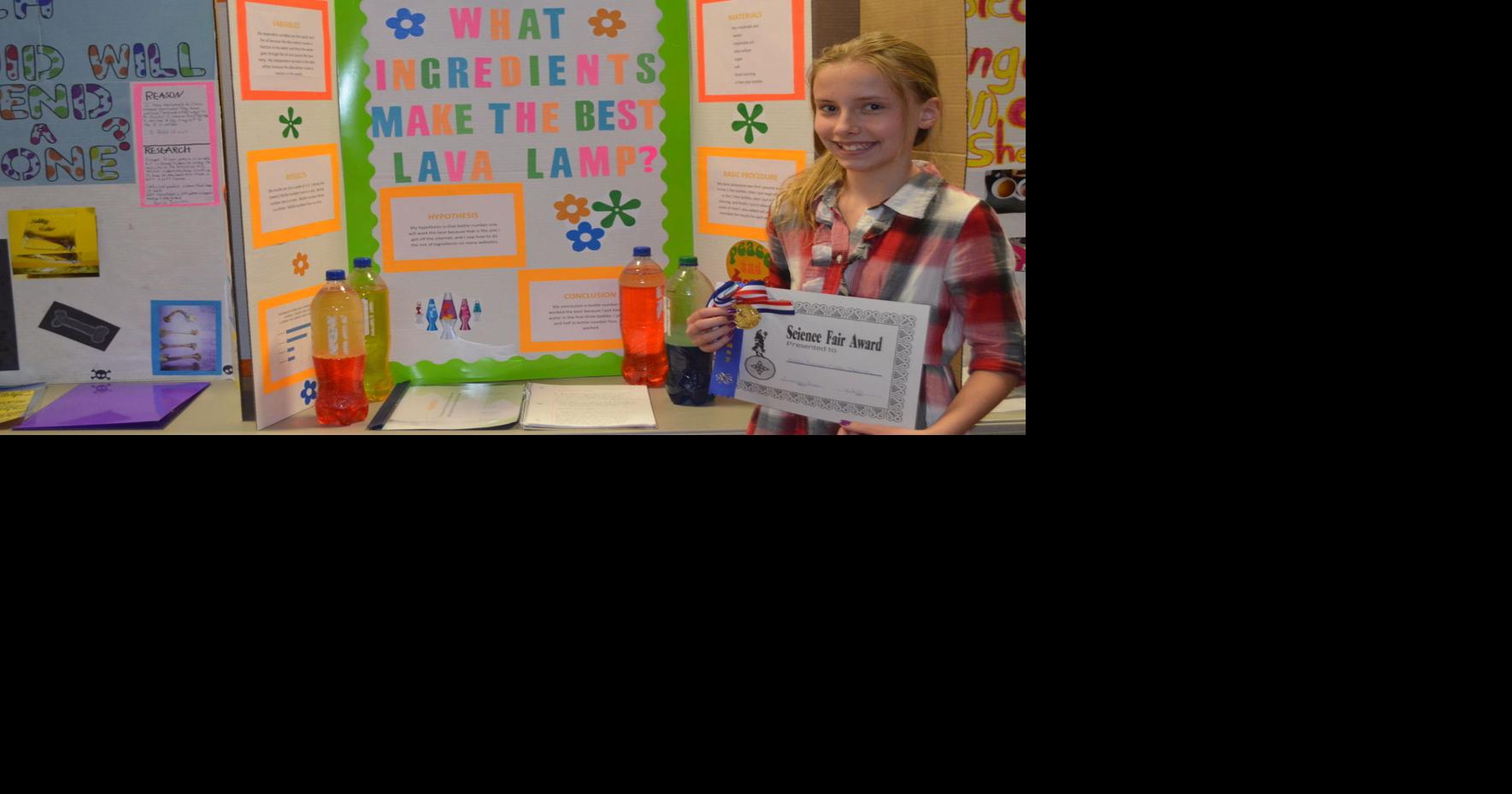 Preston County News - Preston Pride - Valley Elementary ...