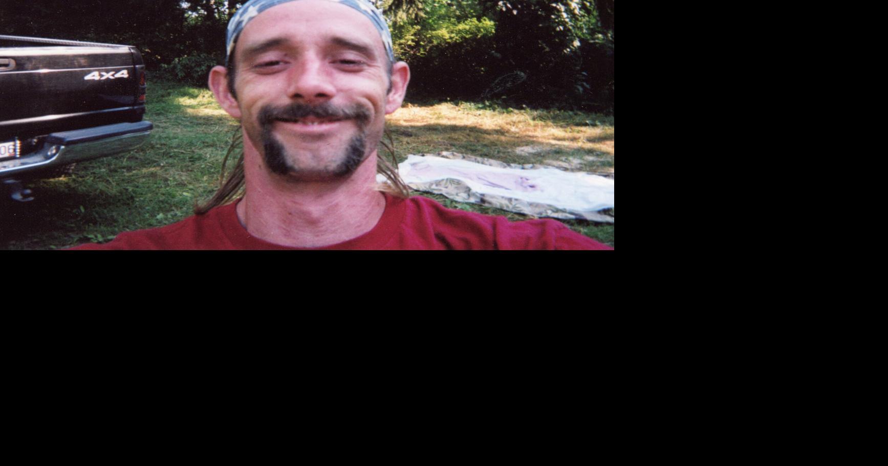 Brian Murray Preston County Obituaries