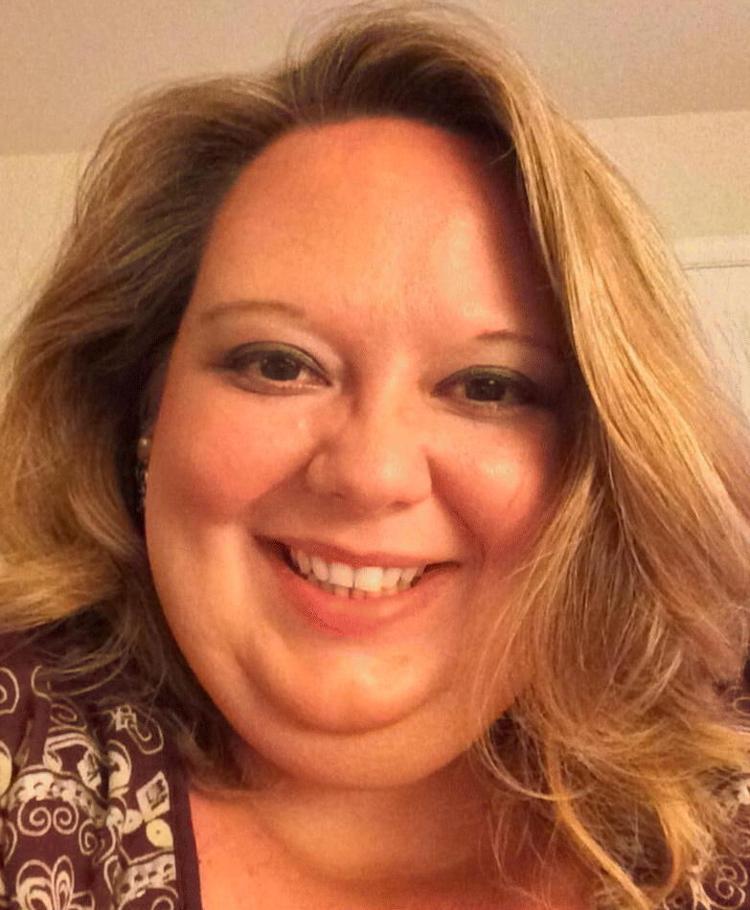 Marlena Chantelle Wilson Harrison Obituaries