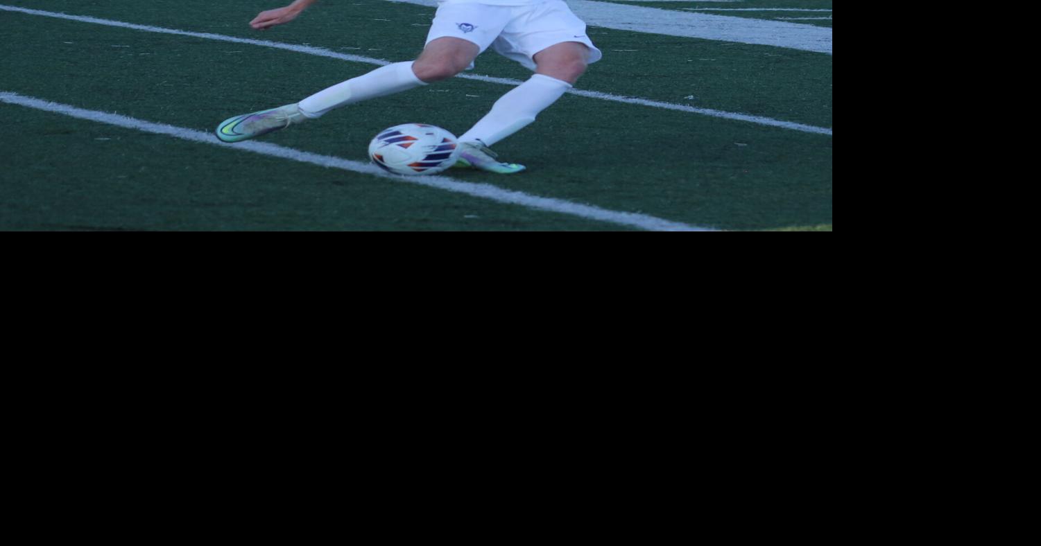 Maddux Camden wvnews com