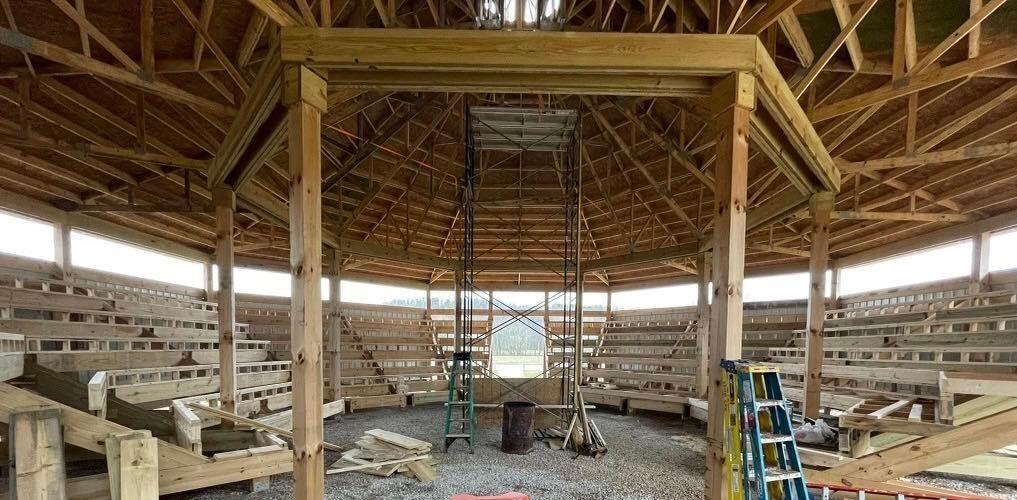 Constellium supports Parchment Valley’s newest project Jackson Star