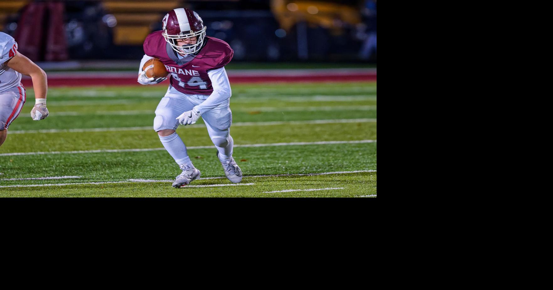 Raiders survive shootout at Tyler Consolidated, finish football regular ...