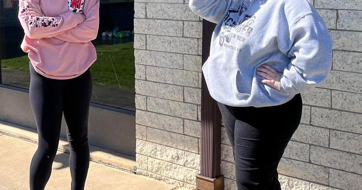 Viking Connection helps students share stories and form friendships - Vimarsana News