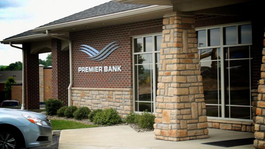 Premier Bank 'Easier to do business with than the big guys' State Journal News