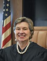 Judges for the 5th Judicial Circuit will be decided in the 2024 primary