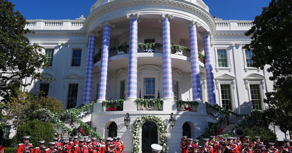 तुस्र्प