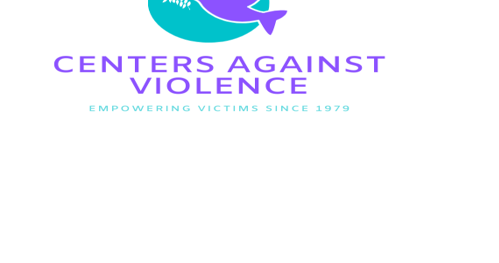 West Virginia domestic violence shelters could be facing budget cuts in the new year - Vimarsana News