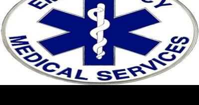 W.Va. lawmakers hear updates from EMS leadership - Vimarsana News