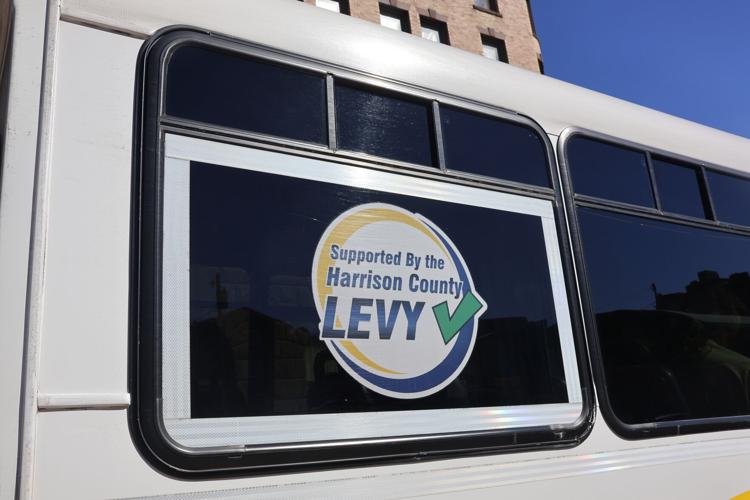 Local residents face transportation challenges without reliable access ...