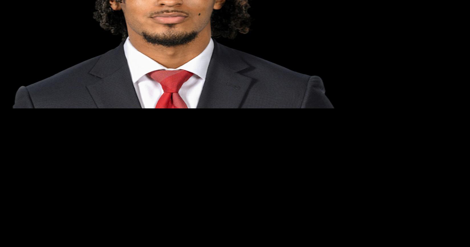 WVU looking for competition at quarterback | West Virginia University ...
