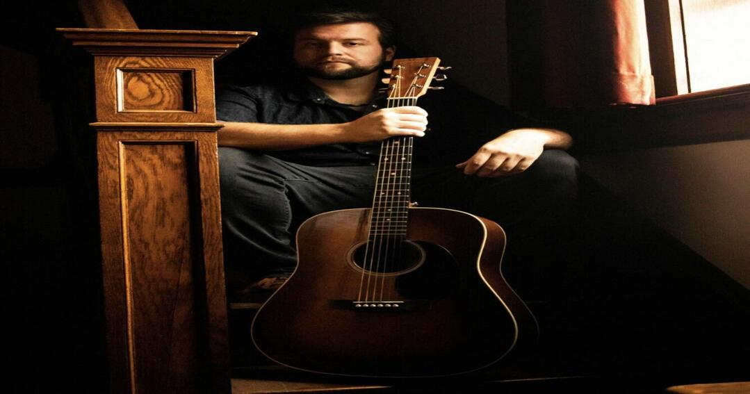 Brewing Locally Image