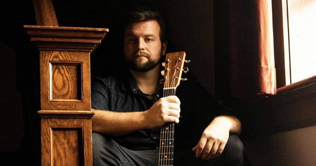 Brewing Locally Image