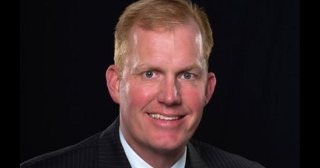 Brewing Locally Image