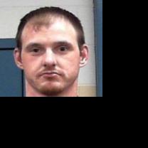 Braxton County man pleads guilty to felony fleeing charge in Harrison - Vimarsana News