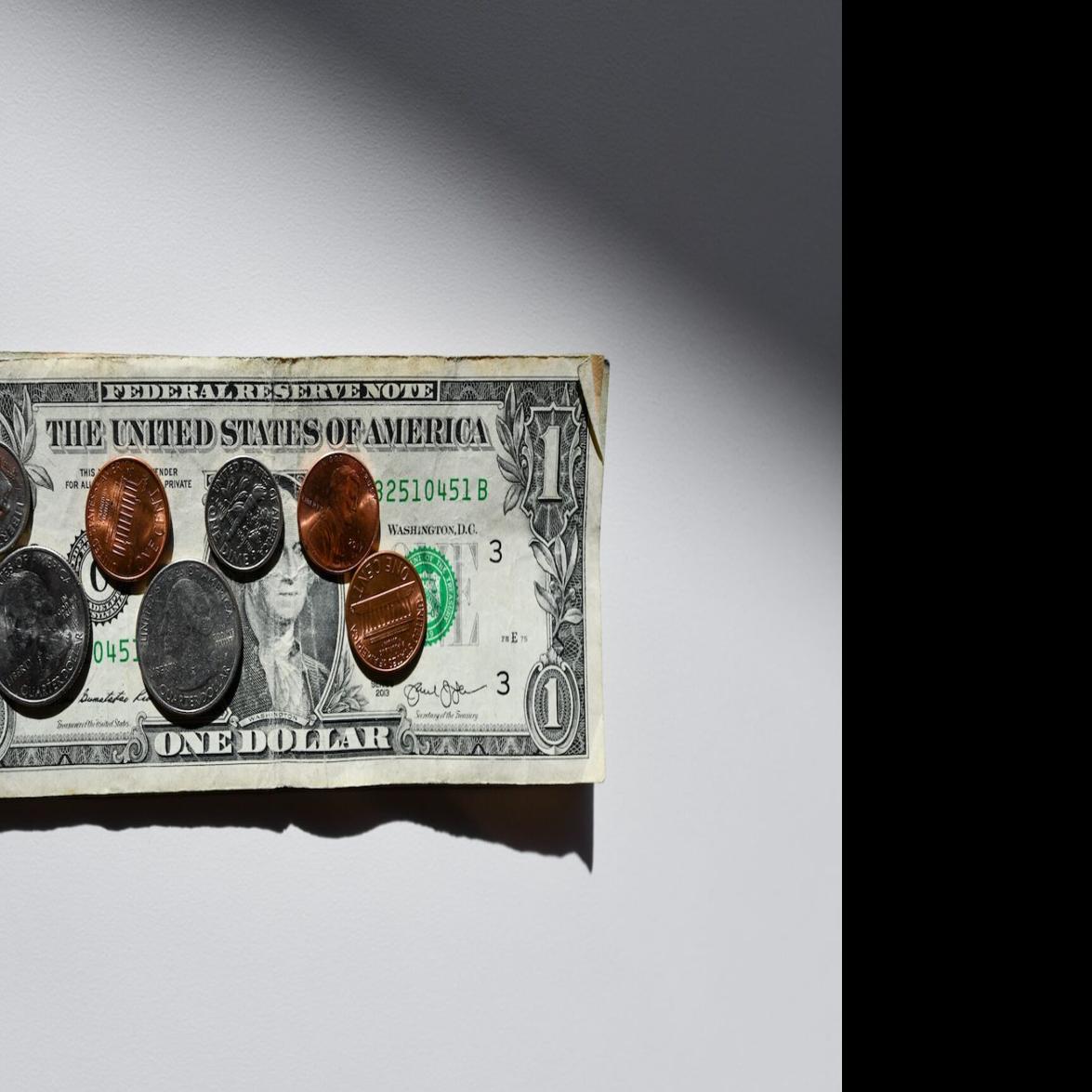 Social Security Increase for 2024 Predicted to Be Higher than Expected, but  Still Falling Short of Beneficiaries' Needs | WV News | wvnews.com