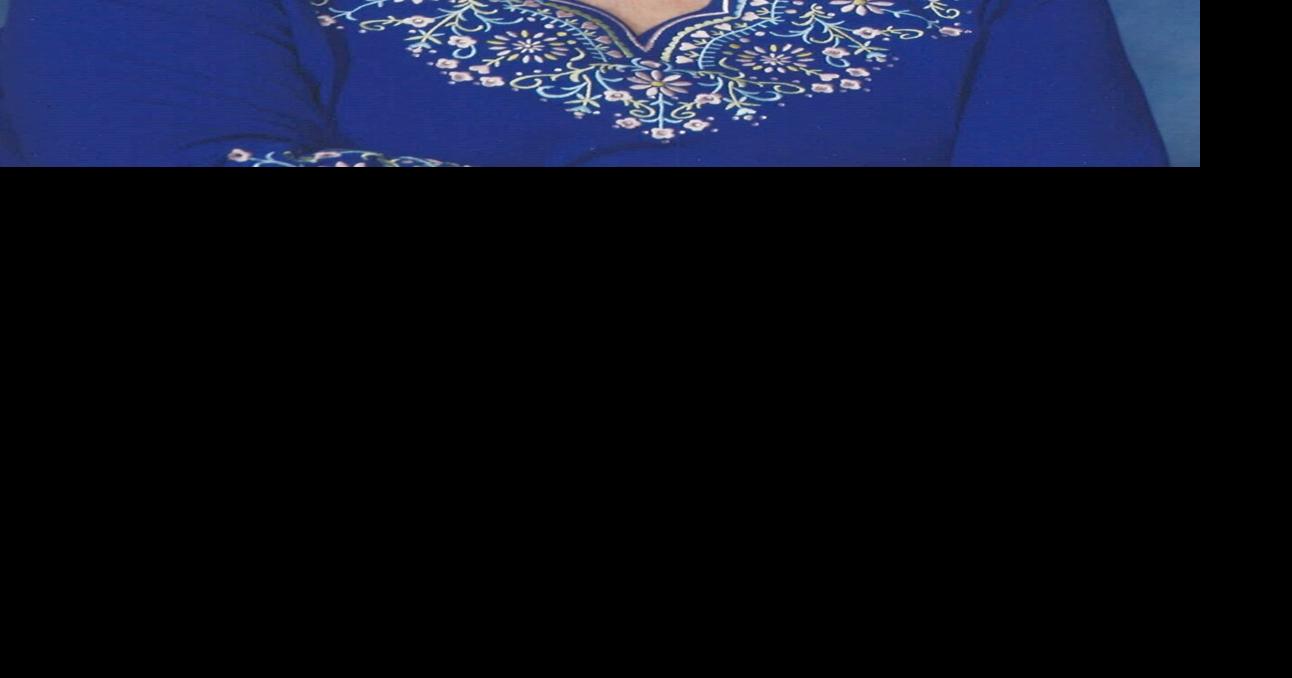 Sharon Ruth Sinclair Williams | Harrison Obituaries | wvnews.com