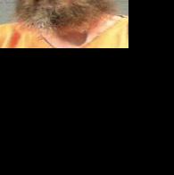 48-year-old Shinnston man accused of giving two teen juveniles psychedelic mushrooms - Vimarsana News