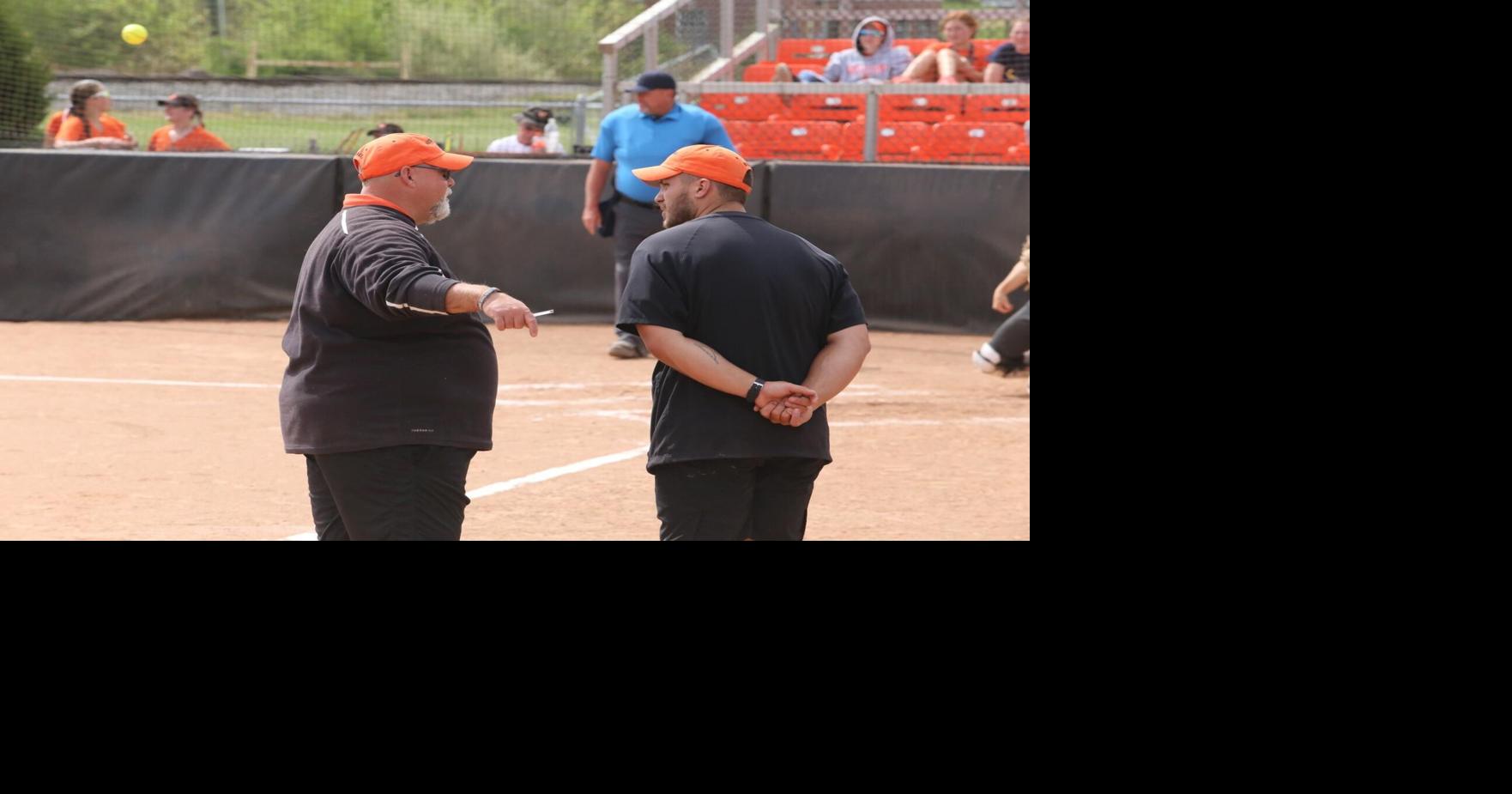West Virginia Wesleyan softball prepares to host 2026 Winter Individual Clinic