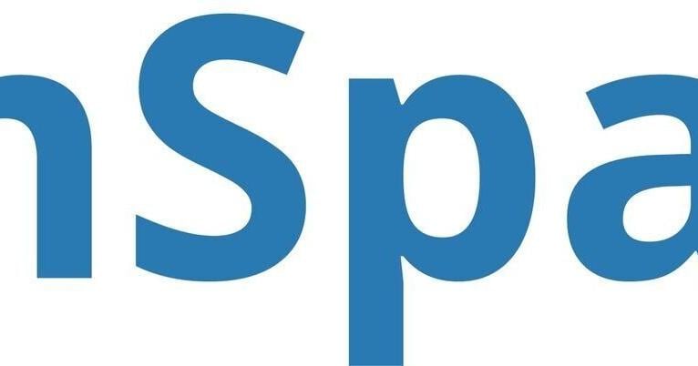 CleanSpark's February Bitcoin Mining Update: A Record Month Revealed!