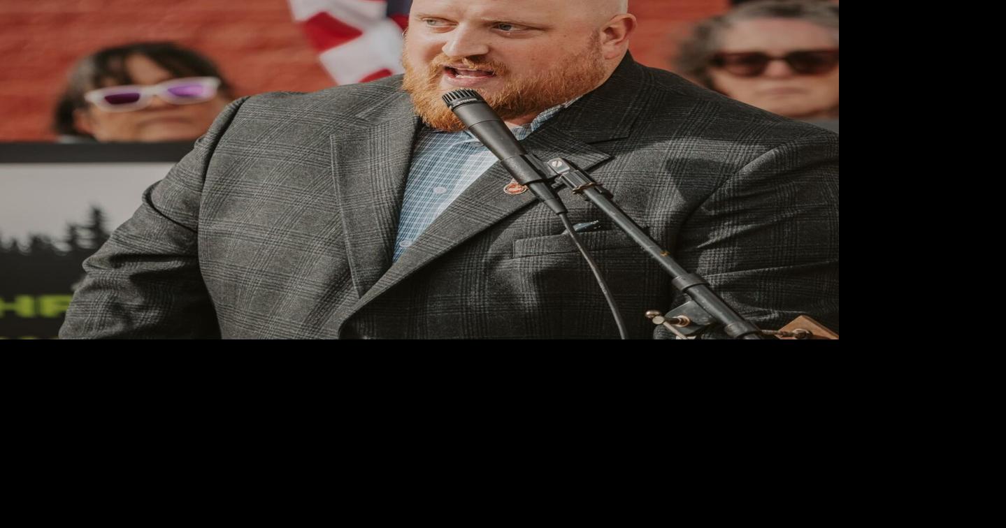 Manchin’s U.S. Senate retirement creates Democratic hole on ballot WV