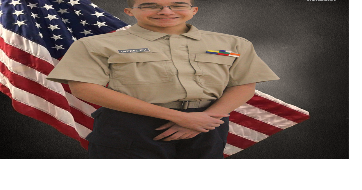 Weekley-Photoroom.png | | wvnews.com