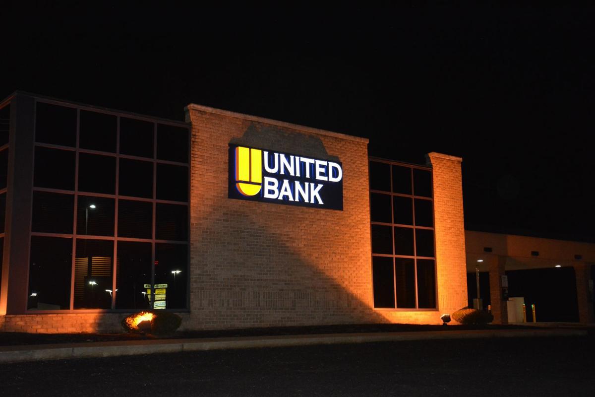 Police searching for robbery suspect WV News