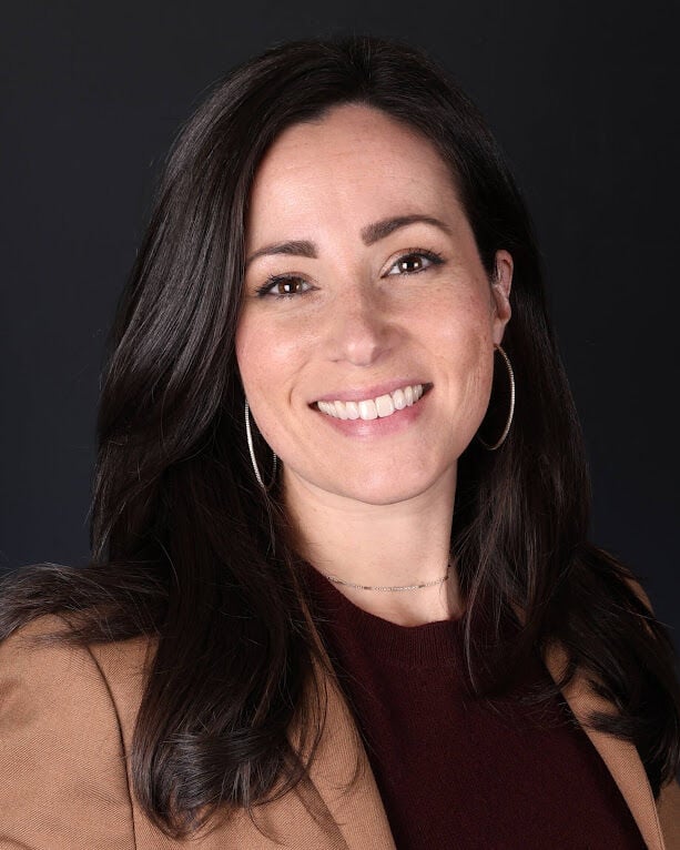 Local representation at risk in West Virginia | Harrison County Columns ...