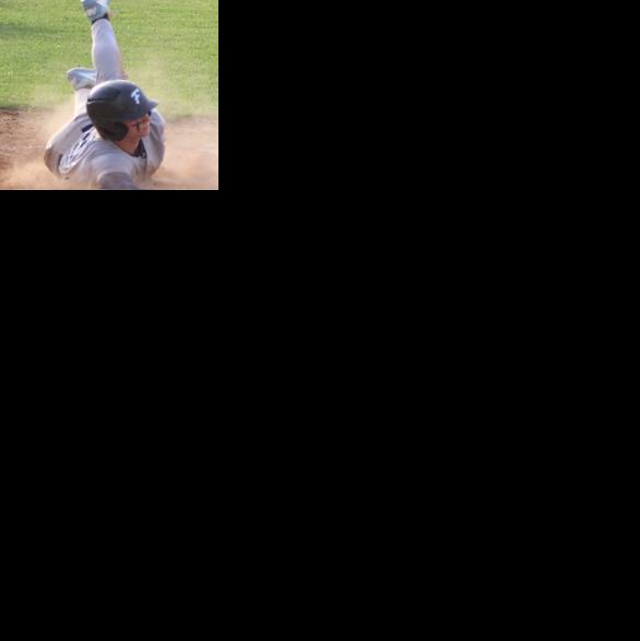 Jacob Nething delivers twice as Frankfort defeats Keyser, 5-1 | Mineral ...